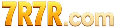 7r7r